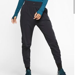 Nike DRI - FIT Pants